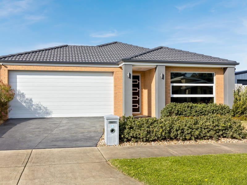 29 Waratah Street, Longwarry, VIC 3816 - realestate.com.au