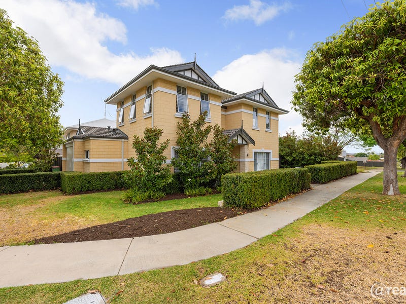 25 Edward Street, Bedford, WA 6052 Property Details