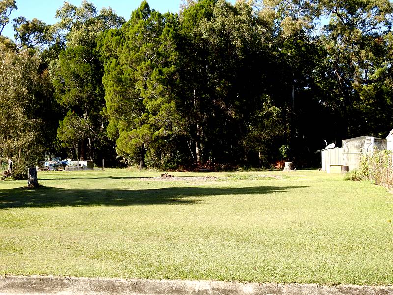 29 Orchid Avenue, Tinnanbar, QLD 4650