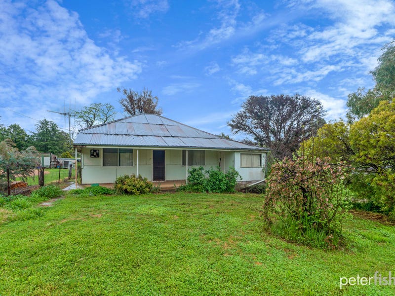 5 Street, Molong, NSW 2866