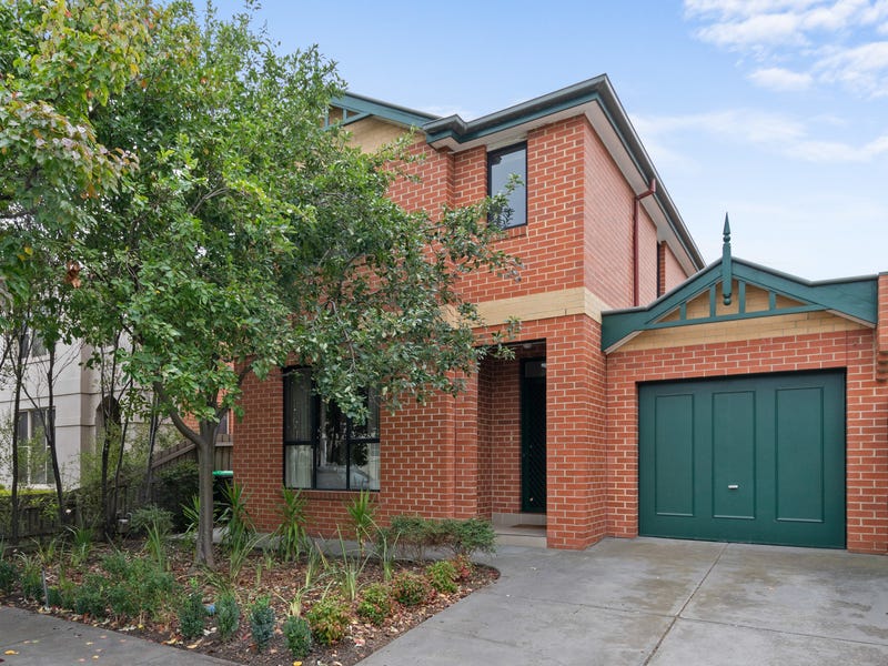 8 Proctor Street, Williamstown, Vic 3016 Property Details