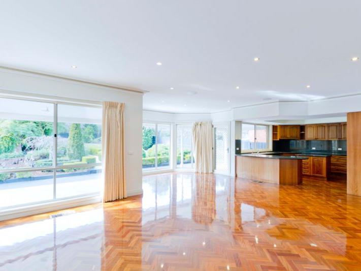 6 Meadow Grove, Deepdene, VIC 3103