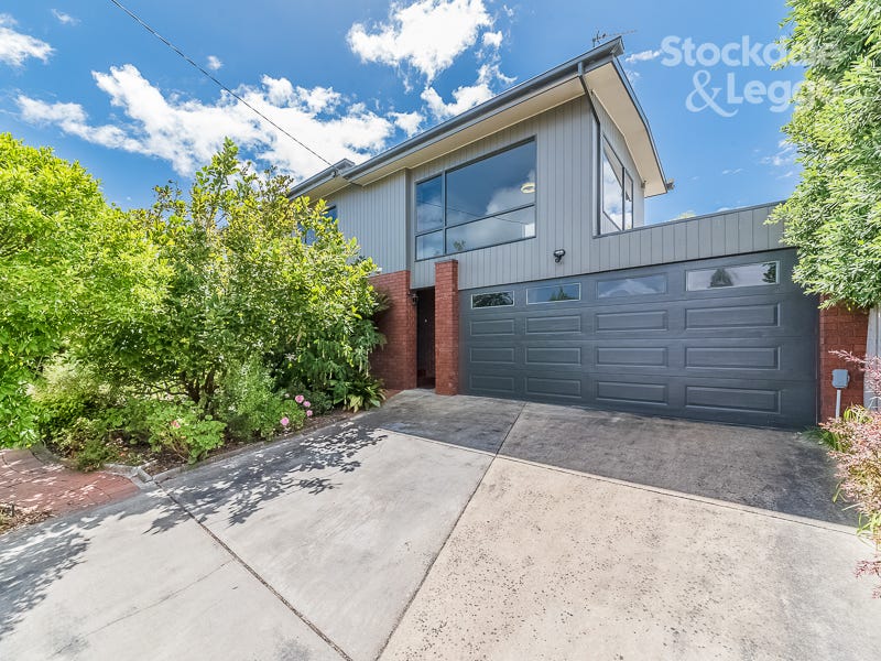 23 High Street, Inverloch, Vic 3996 - Property Details