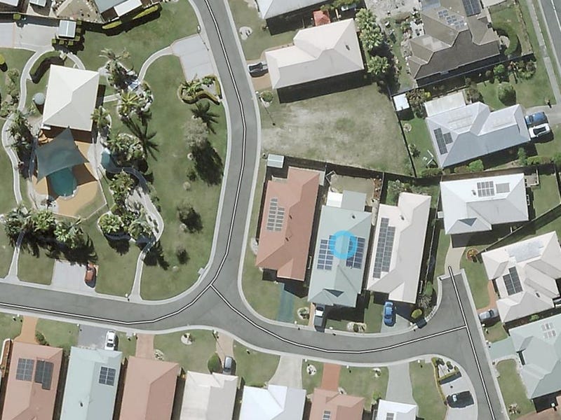 6/9 Harpulia Court, Morayfield, Qld 4506 Property Details