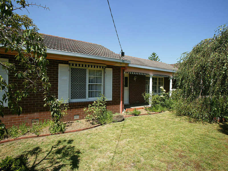 149 Heatherdale Road, Vermont, Vic 3133 Property Details
