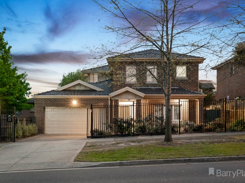 56 Inglis Road, Berwick, Vic 3806 Property Details