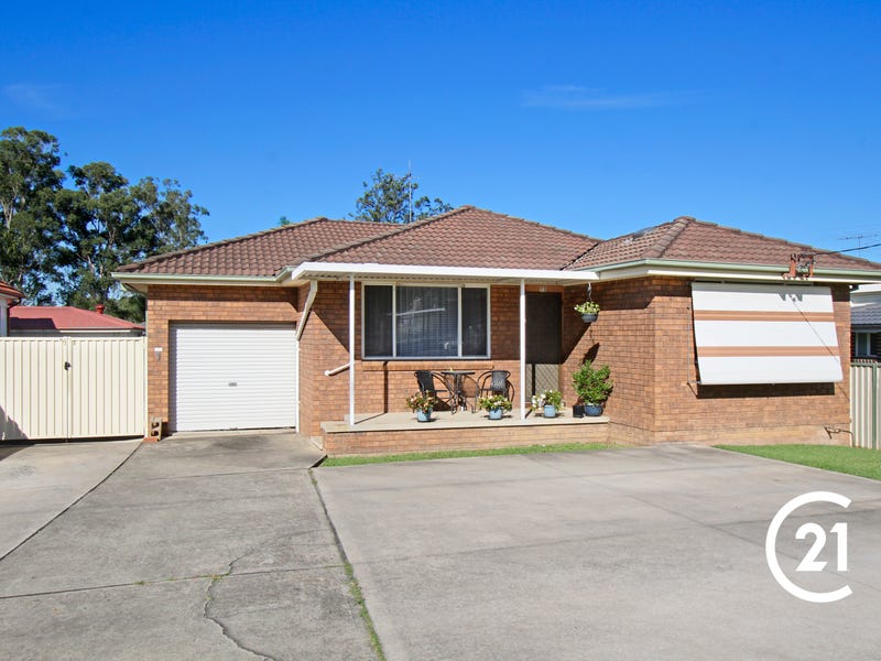 73 Walters Road, Blacktown, NSW 2148