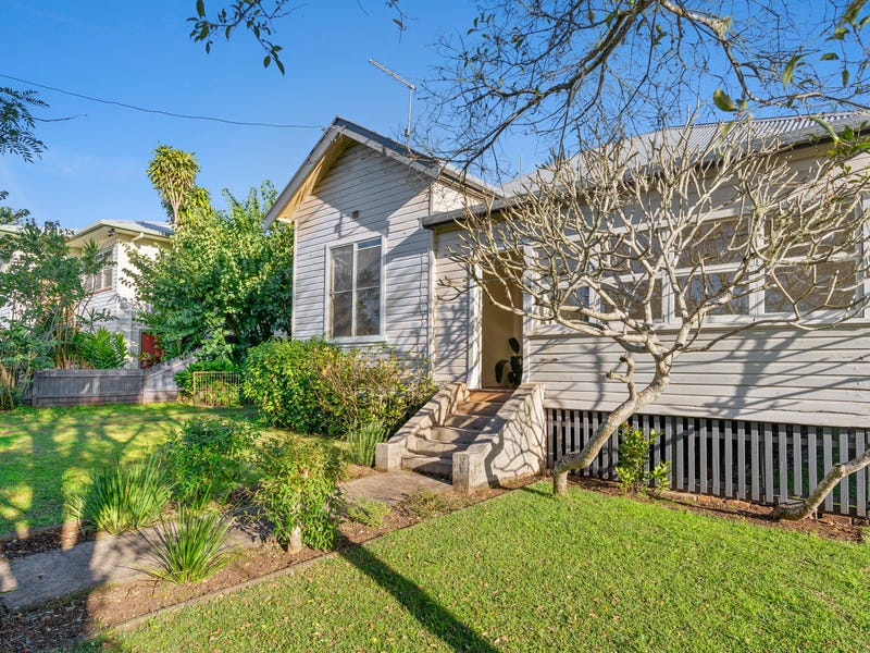 119 Oakley Avenue, East Lismore, NSW 2480