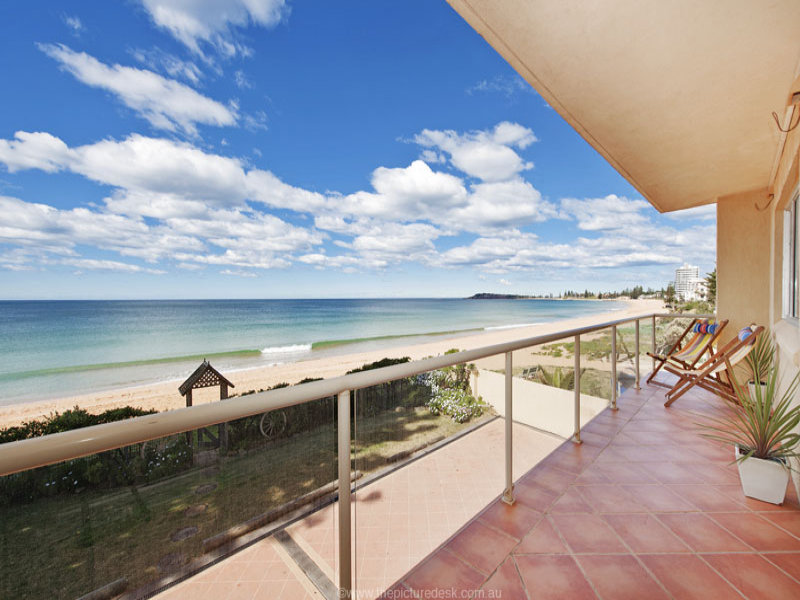 3-1204-pittwater-rd-narrabeen-nsw-2101-property-details