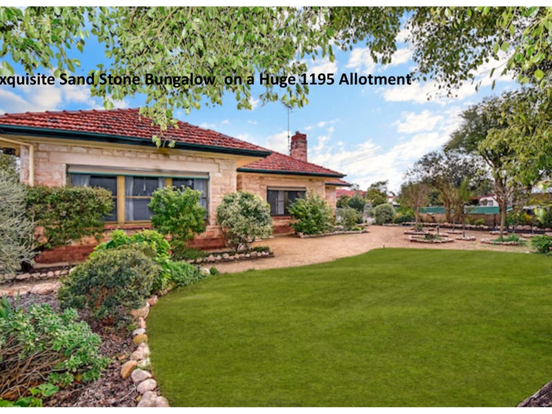 33 Wallace Street, Balaklava, SA 5461 Property Details