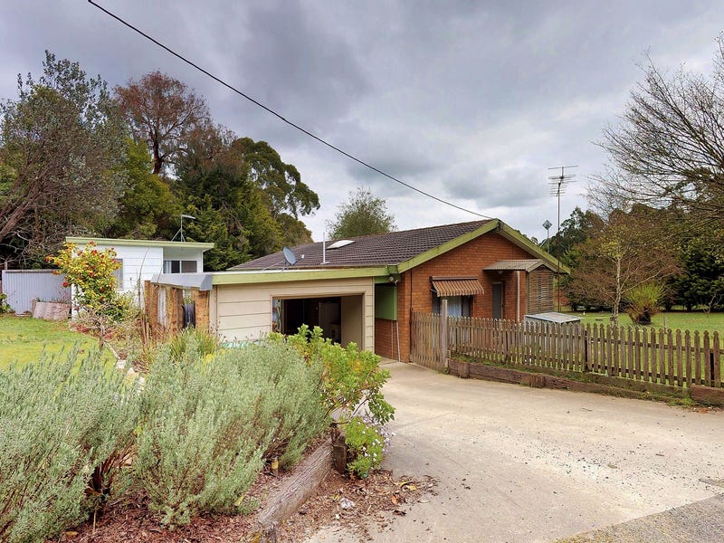 310 Thomson Road, Hazelwood South, VIC 3840