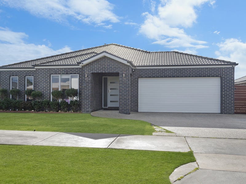 30 Boston Drive, Warrnambool, Vic 3280 Property Details