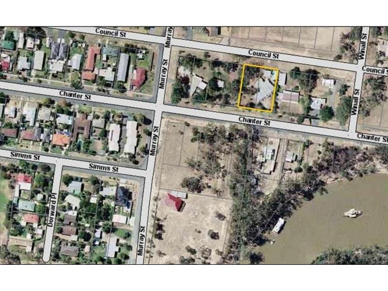 46 Chanter Street, Moama, NSW 2731 Property Details