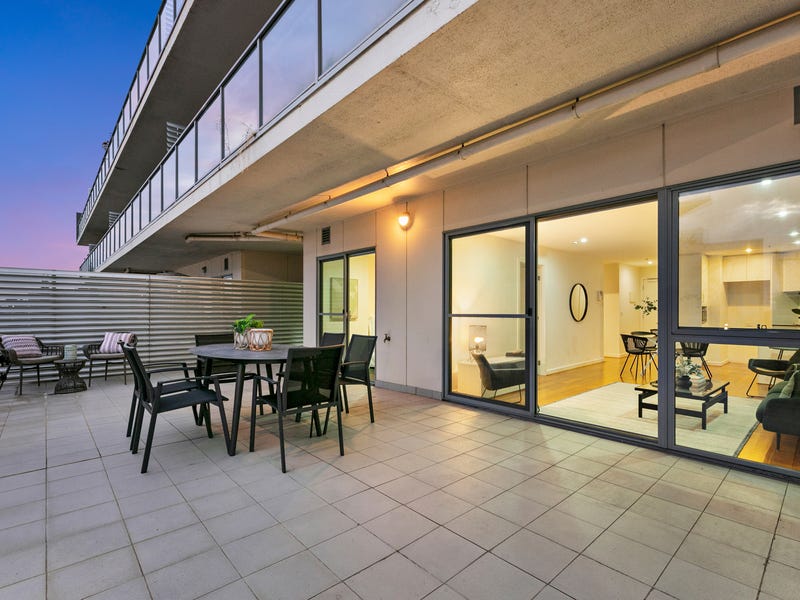 5/7680 Road, Mentone, Vic 3194 Property Details