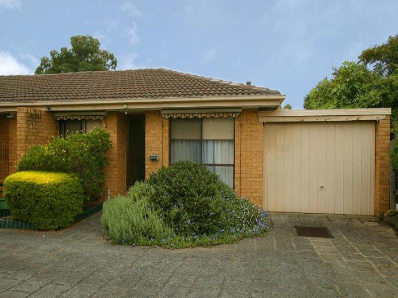 Property 107216289, Lilydale, Vic 3140 Property Details