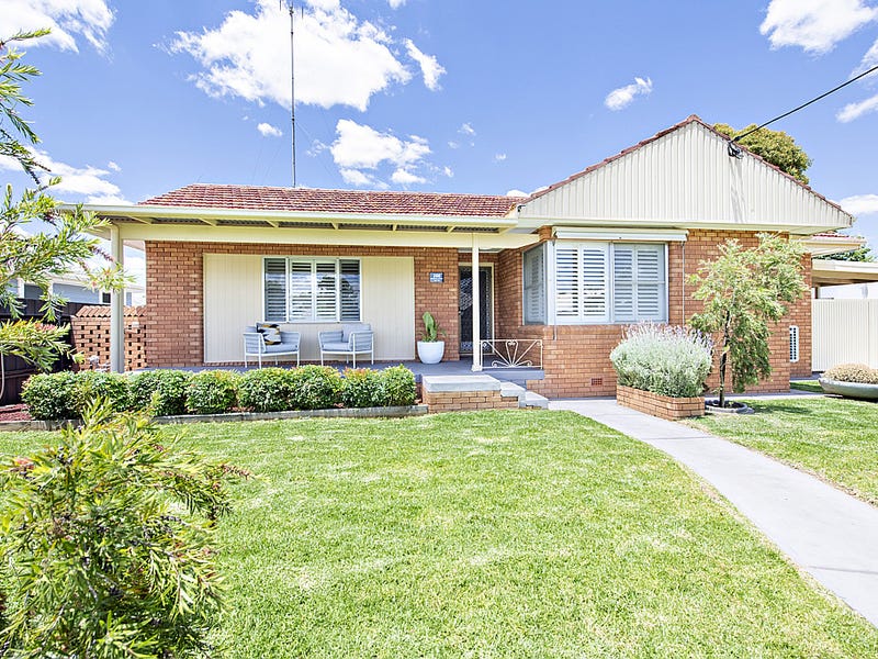266 Brisbane Street, Dubbo, NSW 2830 Property Details