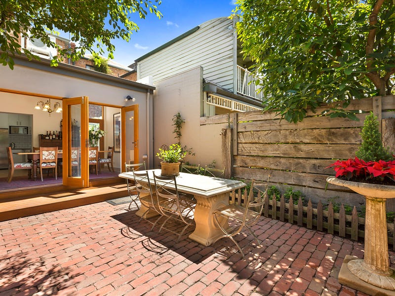 324 Nicholson Street, Fitzroy, VIC 3065