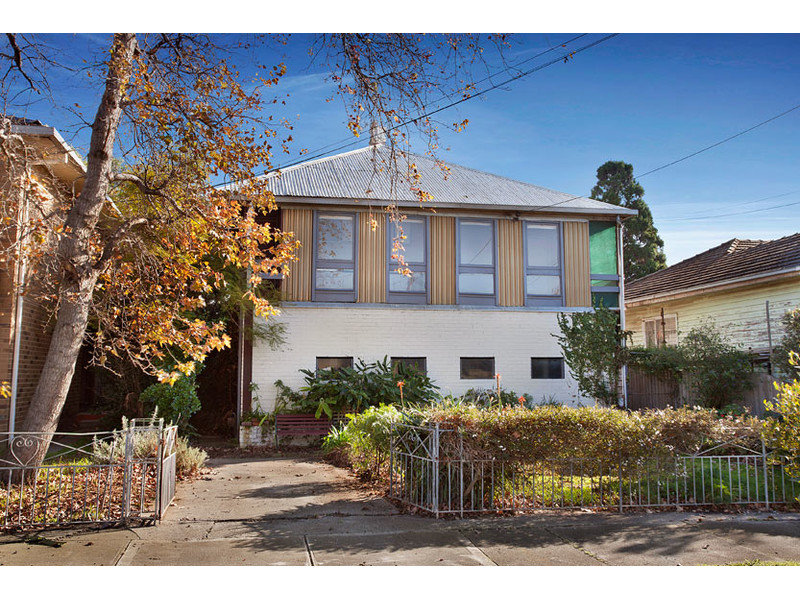 8 Eden Court, Ascot Vale, VIC 3032