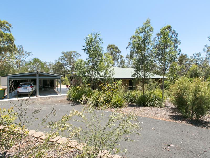 48 James Road, Pine Mountain, QLD 4306