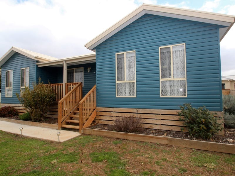 27 Birch Street, Carisbrook, Vic 3464 Property Details