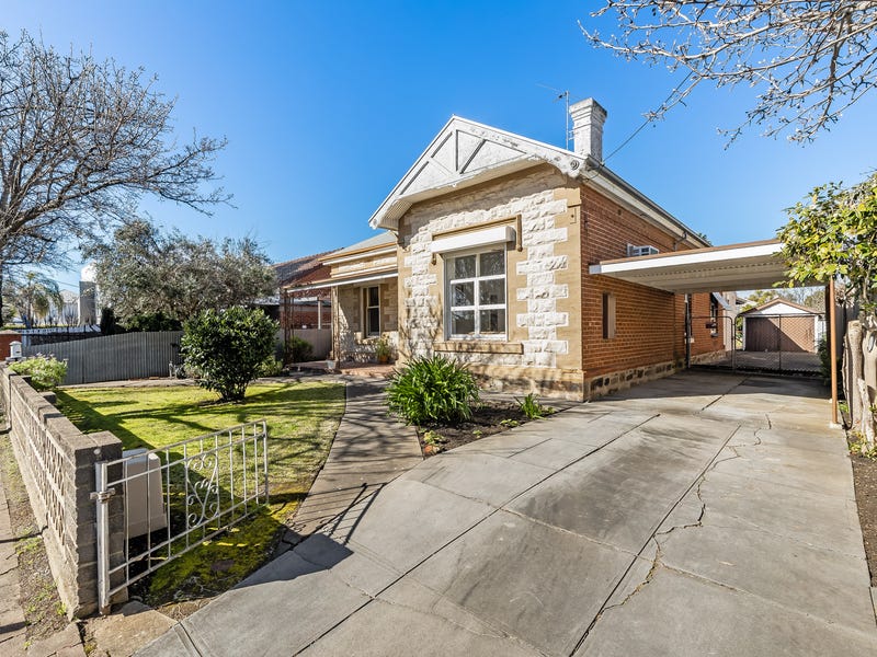 61 Arthur Street, Unley, SA 5061 Property Details