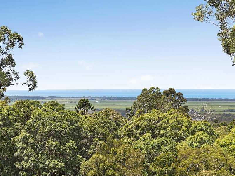 186 Coolgardie Road, Coolgardie, NSW 2478