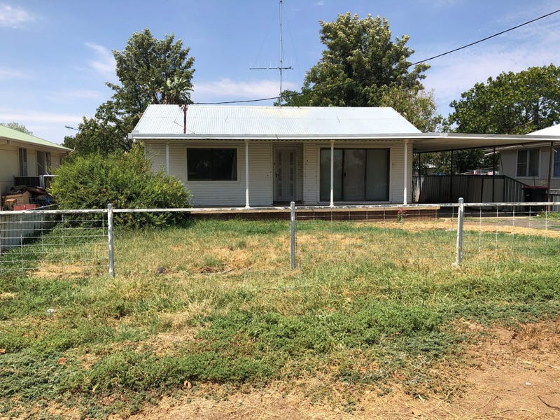 7 Smith Street, Coonamble, NSW 2829 - realestate.com.au