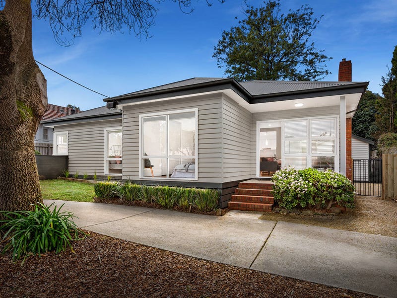 1/25 Armstrong Road, Heathmont, VIC 3135