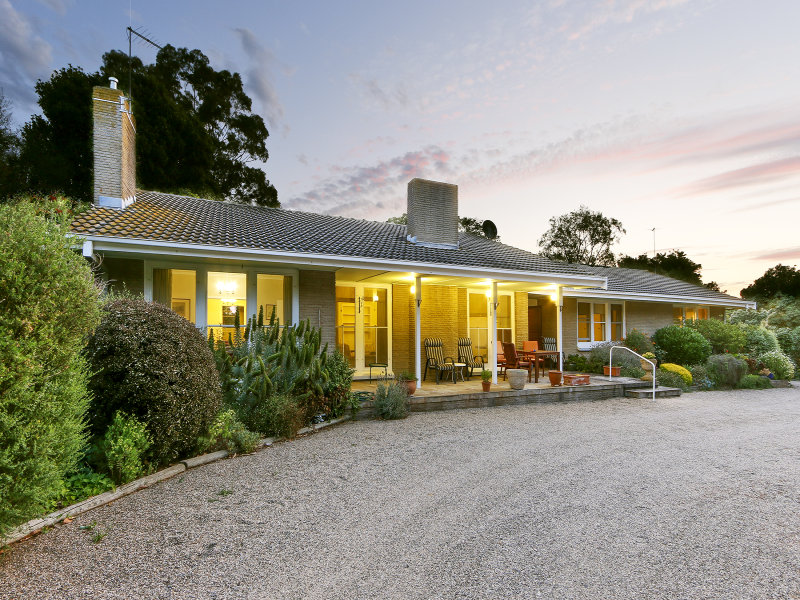 20 Inglis Street, Sale, Vic 3850 Property Details