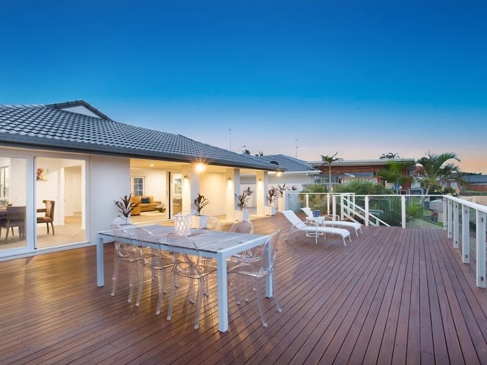 129 Campbell Street, Bundall, QLD 4217