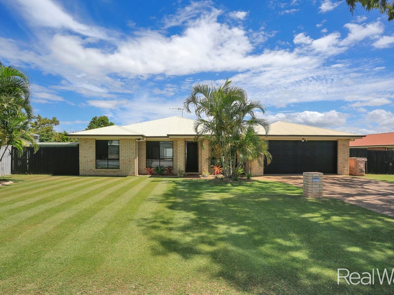 164 Avoca Road, Avoca, QLD 4670