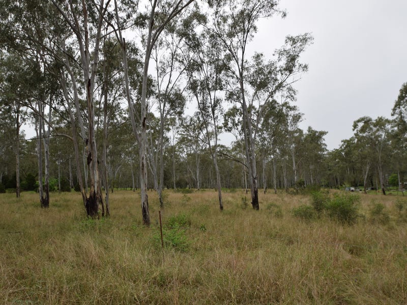 11 Outlook Drive, Esk, Qld 4312 Property Details