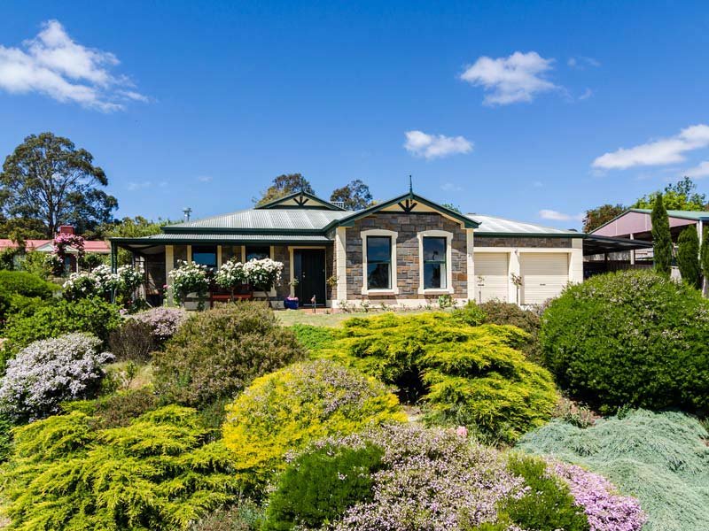 27 Market Place, Nairne, SA 5252 Property Details