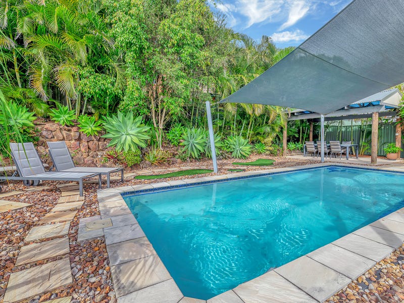 24 Darel Drive, Ashmore, Qld 4214 Property Details