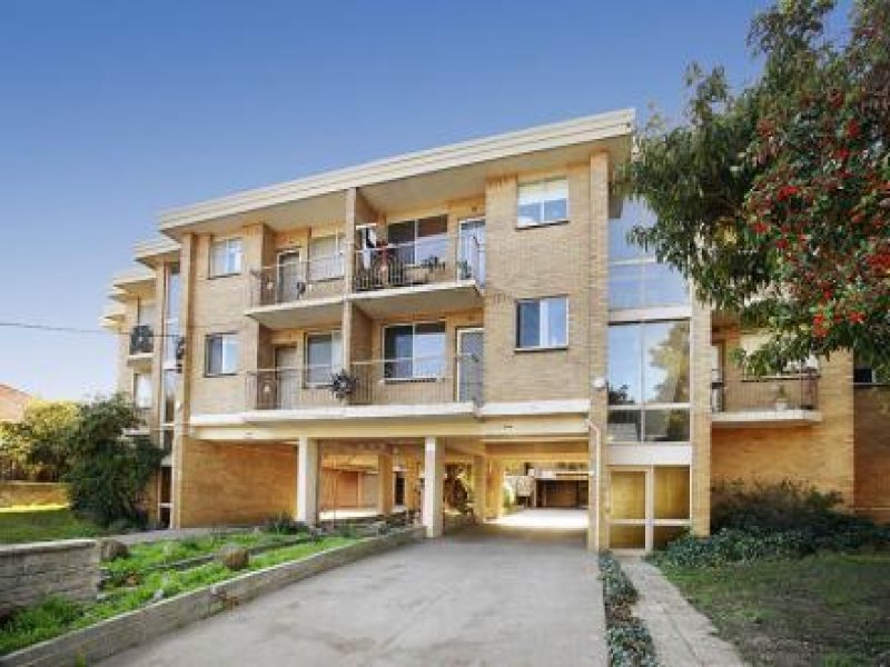 7/3 Alexandra Avenue, Elsternwick, VIC 3185 - realestate.com.au