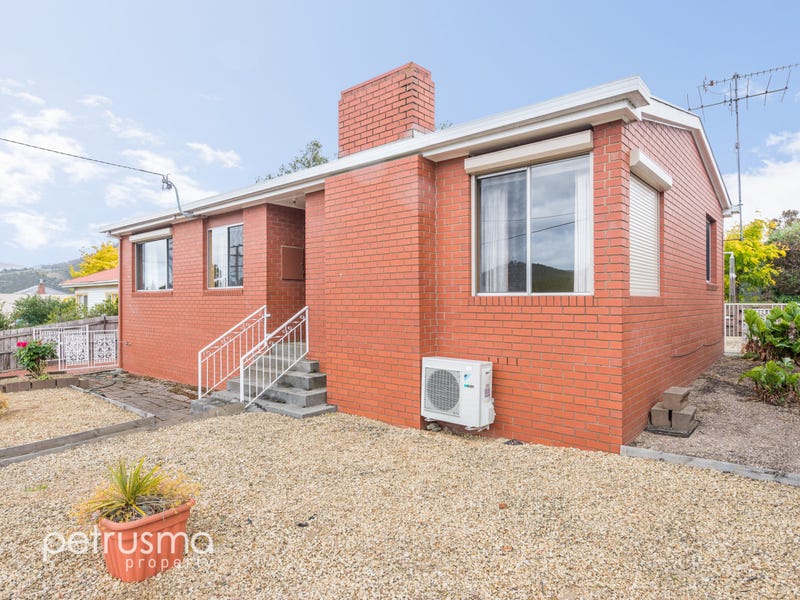 43 Hobart Road, New Norfolk, TAS 7140