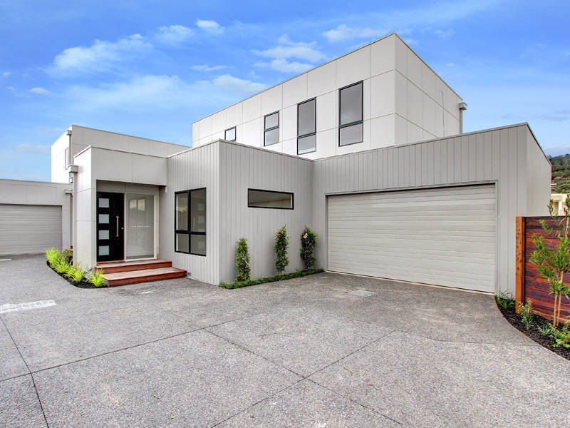 2/121 Rymer Avenue, Safety Beach, VIC 3936