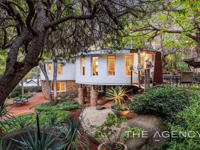 34 Dalry Road, Darlington, WA 6070 Property Details