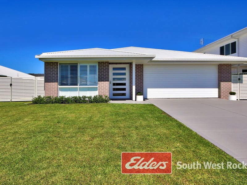 Real Estate & Property for Sale in South West Rocks, NSW 2431
