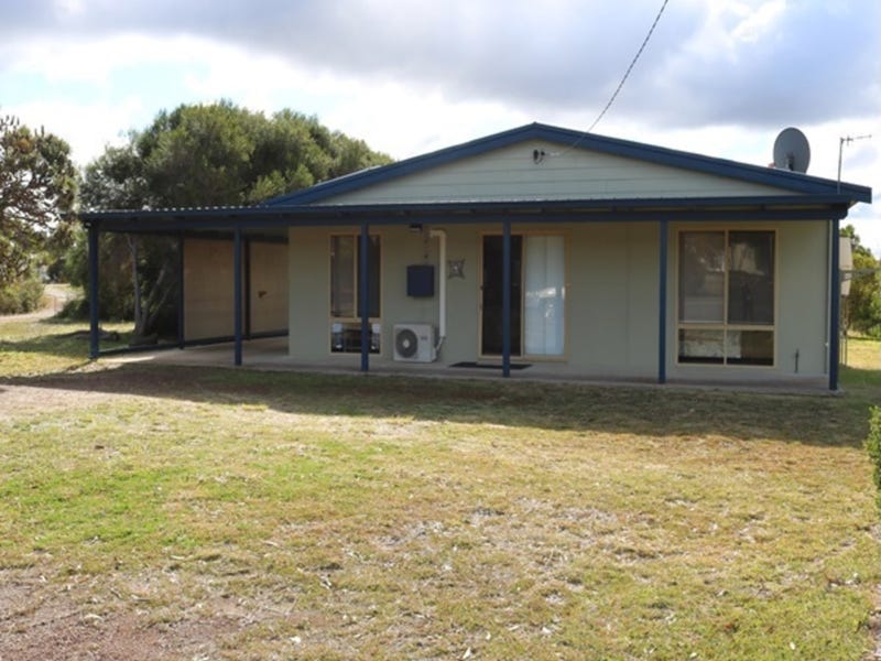 9 Eucla Court, Bremer Bay, WA 6338 House for Sale