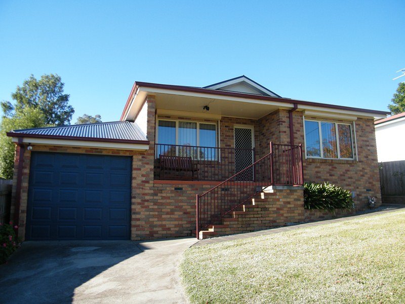 11A Church Street, Drouin, Vic 3818 Property Details