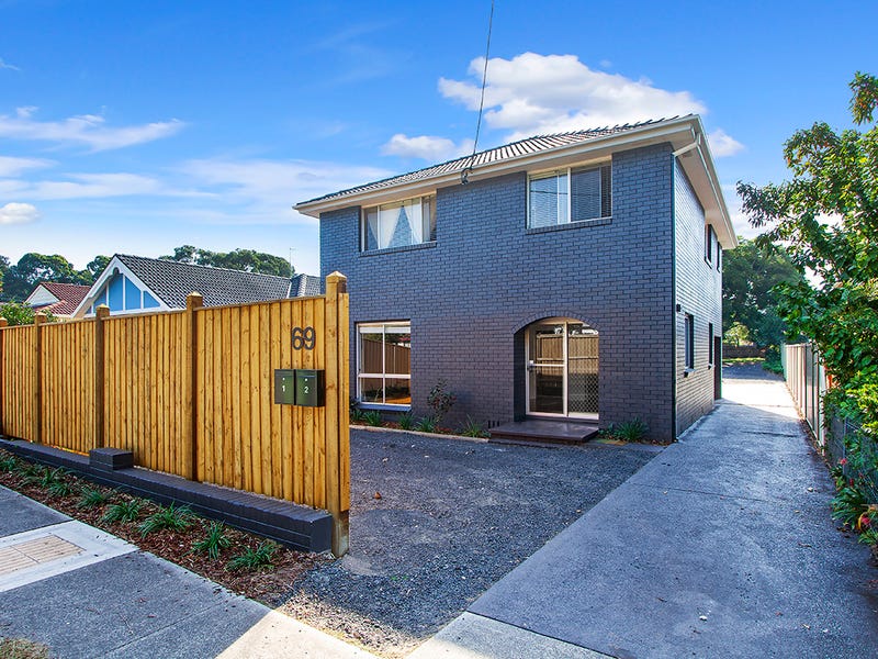 1/69 Brisbane Avenue, Umina Beach, NSW 2257