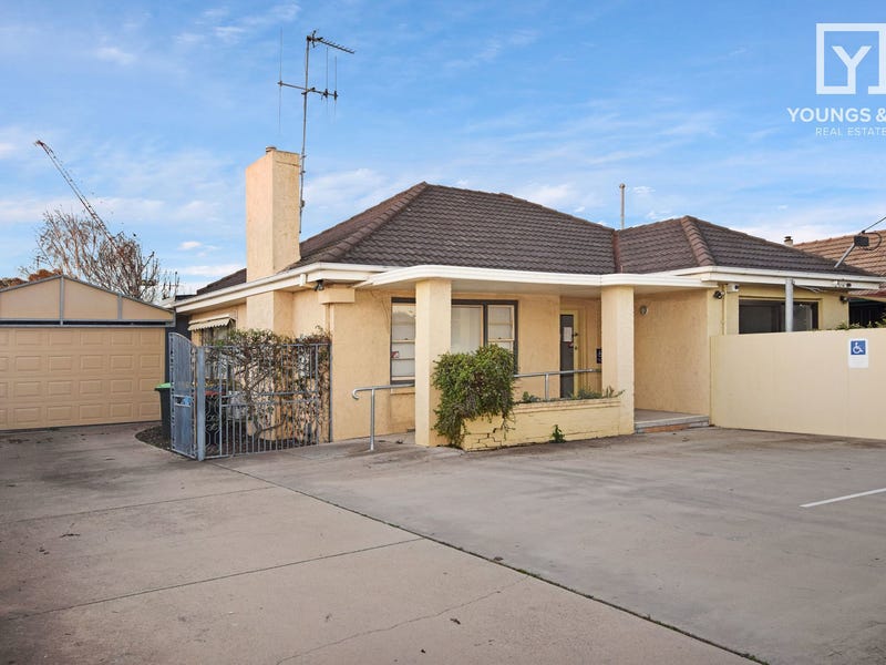 117 Balaclava Road, Shepparton, VIC 3630