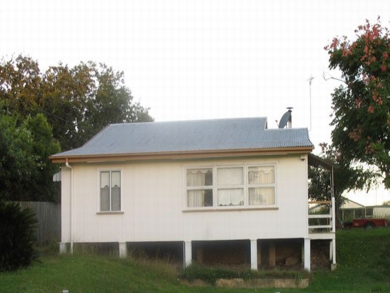 13 Araluen Terrace, Gympie, Qld 4570 Property Details