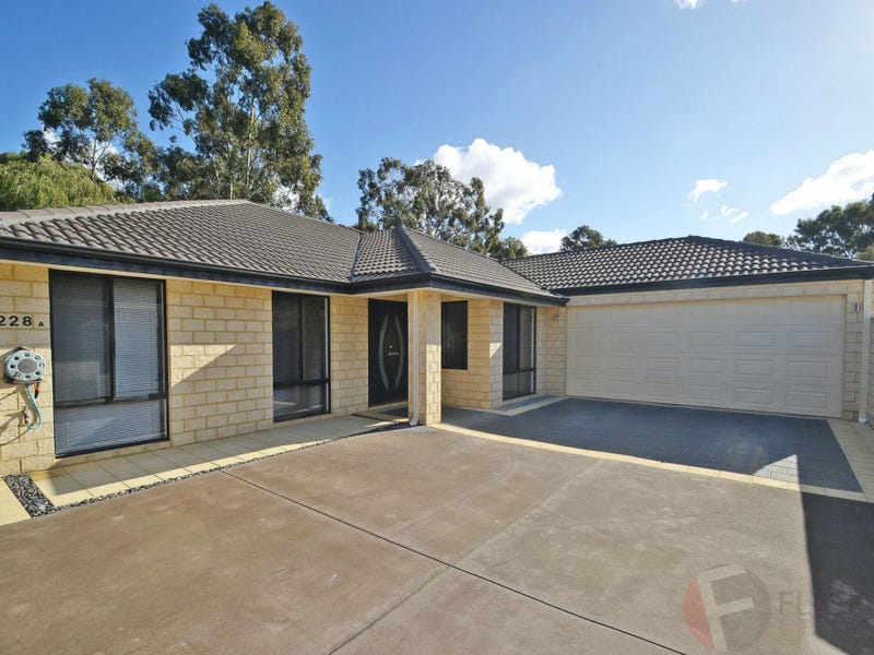 228A Armadale Road, Kewdale, WA 6105