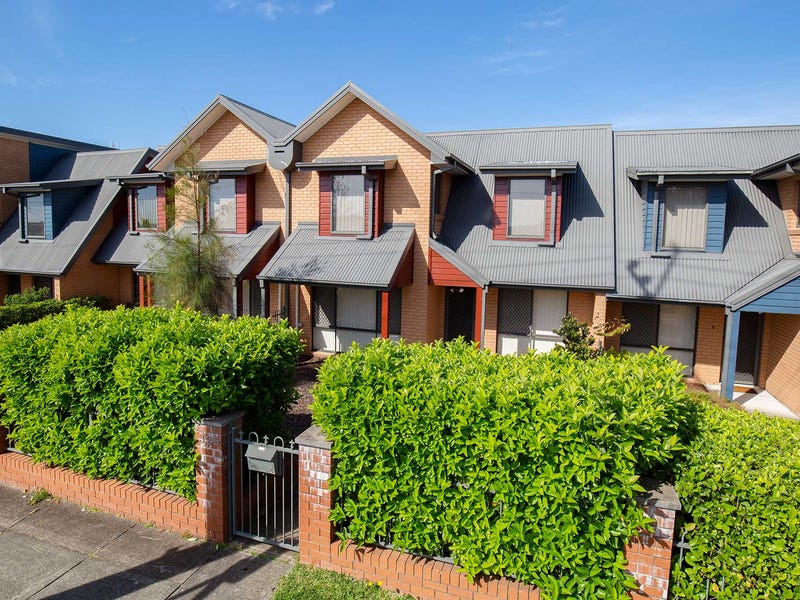 325 Brunker Road, Adamstown, NSW 2289 Townhouse for Sale realestate