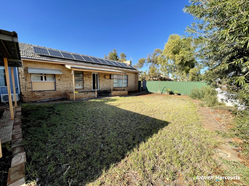 63 Yewers Avenue, Morawa, WA 6623 House for Sale