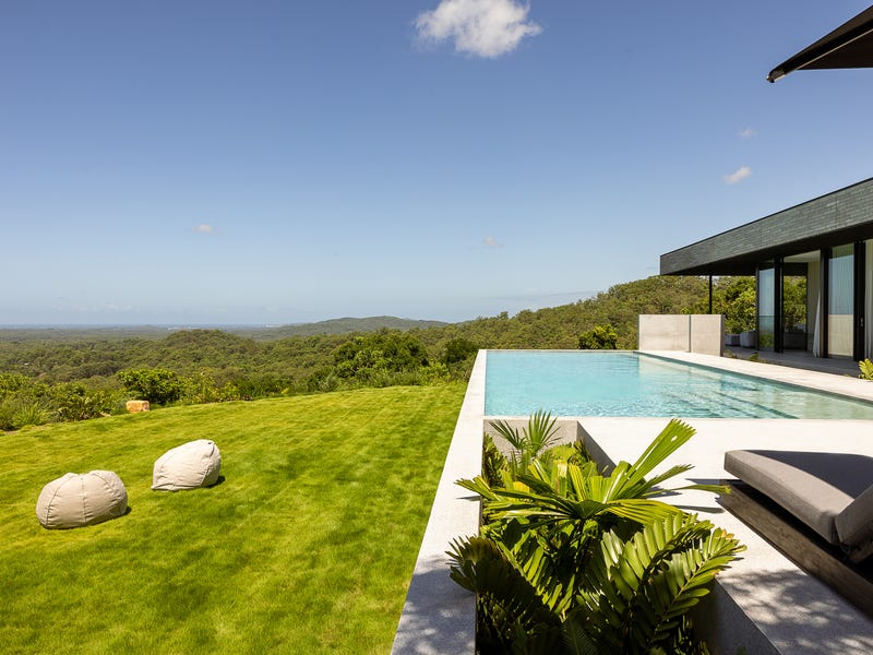 81 Panorama Drive, Doonan, QLD 4562