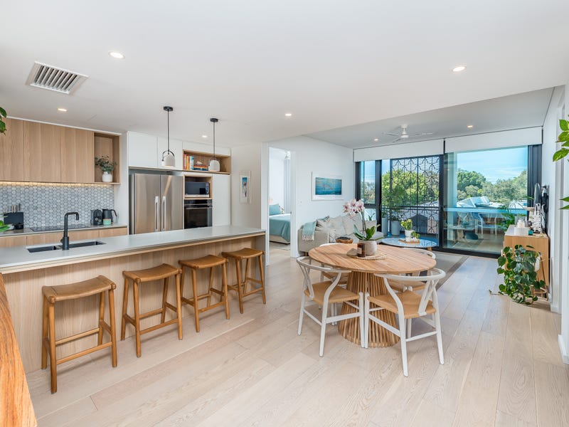 202/18 Hortus Way, Jolimont, WA 6014 Property Details