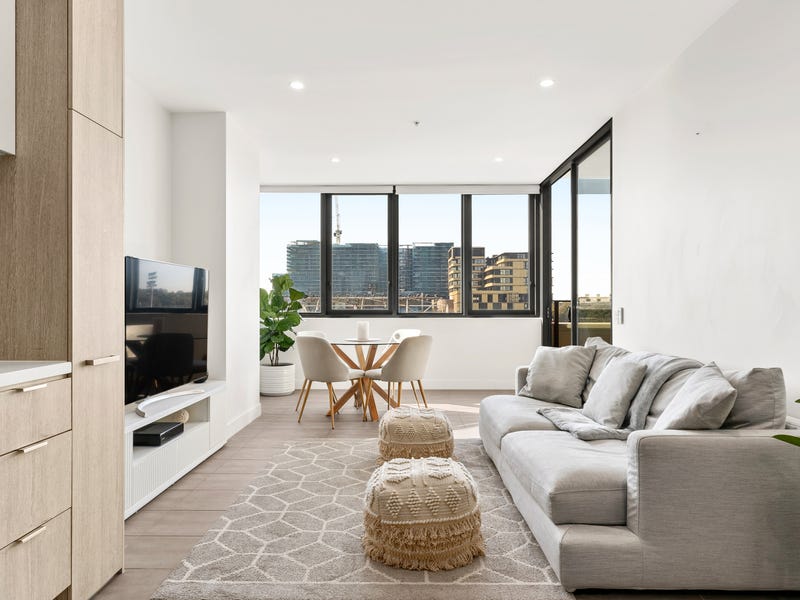 405-4-foreshore-boulevard-woolooware-nsw-2230-property-details